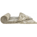 Изорок Супер Теплый Рулон 150 мм