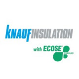 Knauf