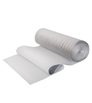 Энергоизол Подложки под Ламинат