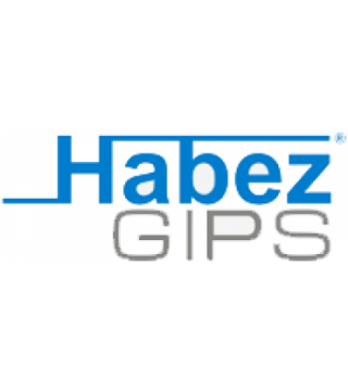 Habez-Gips
