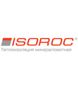 Isoroc