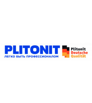 Plitonit