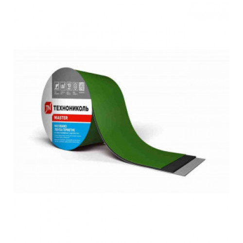 Битумные ленты