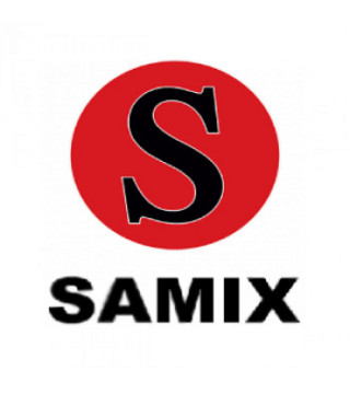 Samix