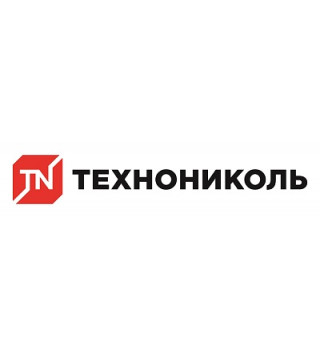 Технониколь
