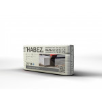Наливной пол цементный HABEZ МЕОТ, 25 кг