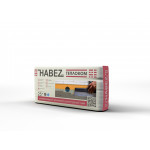 Клей для пенополистирола Habez-Gips "ТЕПЛОКОМ", 25 кг, Россия