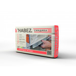 Гипсовая штукатурка HABEZ СИНДИКА, 30кг