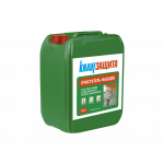 КНАУФ Защита Очиститель строительный 10 л