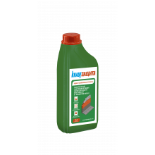 КНАУФ Защита Водоотталкивающая пропитка 1л