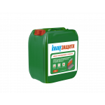 КНАУФ Защита Водоотталкивающая пропитка 5л