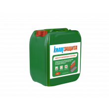 КНАУФ Защита Водоотталкивающая пропитка 5л