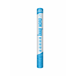 Пленка KNAUF NORD Vapor Barrier отражающая, 75 м2
