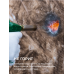 Утеплитель KNAUF NORD 1250x600x50, 9 м2 / 12 плит