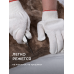 Утеплитель KNAUF NORD 1250x600x50, 9 м2 / 12 плит