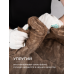 Утеплитель KNAUF NORD 1250x600x50, 9 м2 / 12 плит