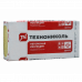 Утеплитель ТЕХНОВЕНТ СТАНДАРТ, 1200х600х100 мм, (4 плиты, 2,88 кв.м)    (поддон)
