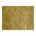 Утеплитель ТЕХНОВЕНТ СТАНДАРТ, 1200х600х100 мм, (4 плиты, 2,88 кв.м)