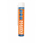 Клей-пена бытовой PENOPLEX FASTFIX