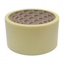 Лента малярная 0,050х50 м белая