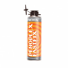 Очиститель PENOPLEX FASTFIX