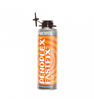 Очиститель PENOPLEX FASTFIX
