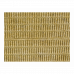 Утеплитель ТЕХНОРУФ Н ЭКСТРА, 1200х600х80 мм, (3 плиты, 2,16 кв.м)    (поддон)