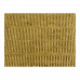 Утеплитель ТЕХНОФАС ОПТИМА, 1200х600х150 мм, (2 плиты, 1,44 кв.м)    (поддон)