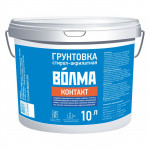 ВОЛМА Контакт 10л