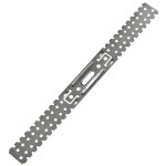 Подвес прямой П60х27-275 (0,55)