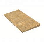 ТЕХНОРУФ Н ПРОФ КЛИН (1,7%, Элемент Б, 72 плиты, 3,1104 м3), 1200X600X50-70 мм