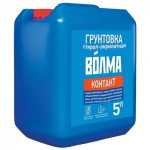 ВОЛМА Контакт 5л