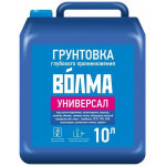 ВОЛМА Универсал 10л