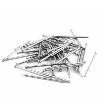 1,6*20 Гвоздь финишный цинк (5 кг)