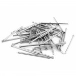 1,8*30 Гвоздь финишный цинк (5 кг)