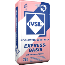 Ровнитель EXPRESS-BASIS