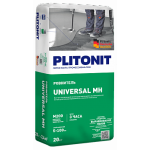 PLITONIT UNIVERSAL МН Ровнитель