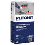 PLITONIT РемСостав