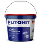 PLITONIT Грунт глубокого проникновения