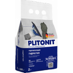PLITONIT ГидроСтоп Смесь