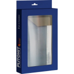 PLITONIT ГидроЛента Гидроизоляционный угол внешний 270°