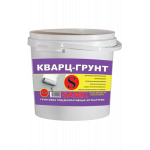 Кварц-грунт 15 кг