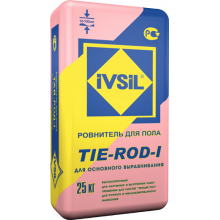 Ровнитель TIE-ROD-I