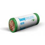 Утеплитель Объектное строительство Проф КНАУФ Инсулейшн 8 шт 100х610х1300