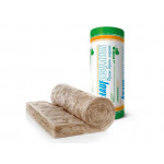 Утеплитель Knauf Insulation Aquastatik TR 044 50х1220х8200