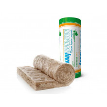 Утеплитель Knauf Insulation Aquastatik TR 044 50х1220х8200