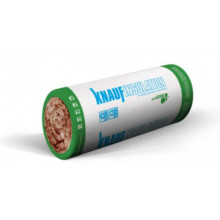 Утеплитель Объектное строительство Проф КНАУФ Инсулейшн 1 шт 90х1200х5000