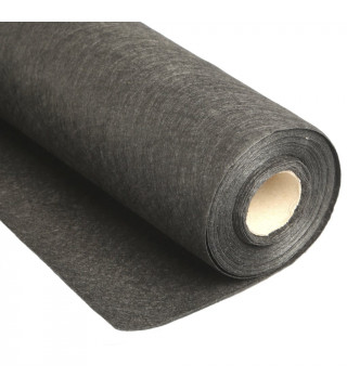 Геотекстиль